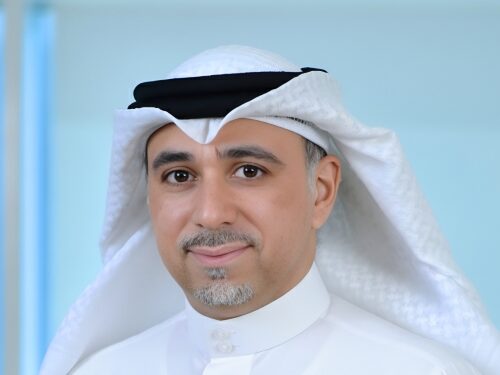 Ithmaar Bank reports a net profit of BD2.2 million for H1 2026