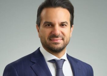 stc Bahrain appoints Khalid Alia as Chief Digital and Customer Experience Officer