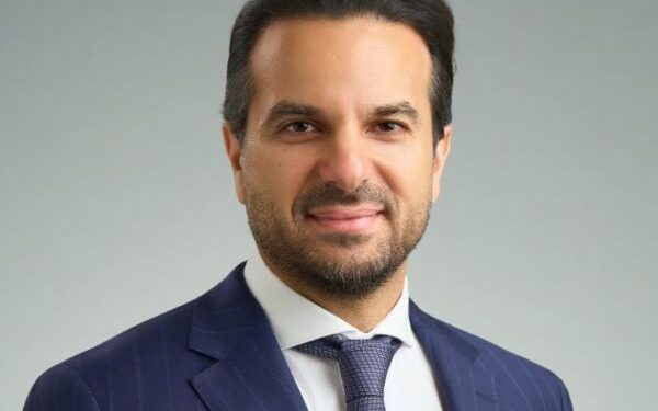 stc Bahrain appoints Khalid Alia as Chief Digital and Customer Experience Officer