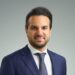 stc Bahrain appoints Khalid Alia as Chief Digital and Customer Experience Officer