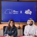 MKF Connect joins hands with Hekaya to rollout training orogrammes for youth