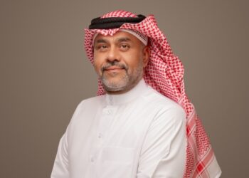 Zain Bahrain completes acquisition of Infonas; appoints Ali Mustafa as CEO