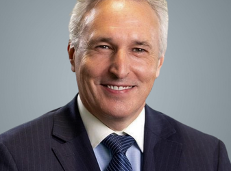 Bank ABC appoints Marek Michalski as Group Chief Auditor