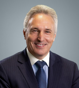 Bank ABC appoints Marek Michalski as Group Chief Auditor