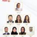 NBB appoints Equal Opportunities Committee to advance inclusive agenda