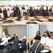 NBB commences university phase of EVOLVE
