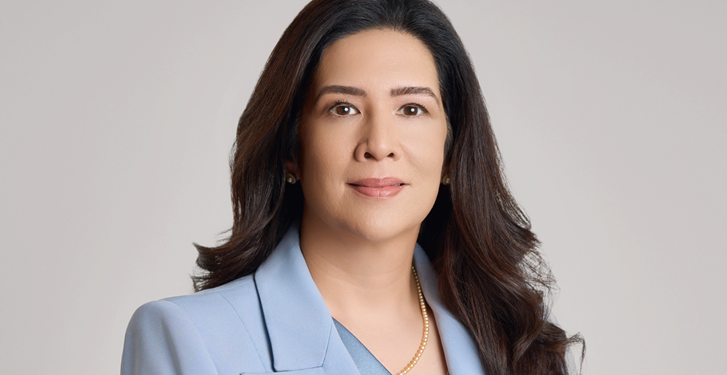 NBB reports a net profit of BD43.1million for H1 2026