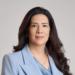 NBB reports a net profit of BD43.1million for H1 2026