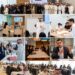 NBB-AlMabarrah AlKhalifia Foundation marks conclusion of 2026 Watheq Programme