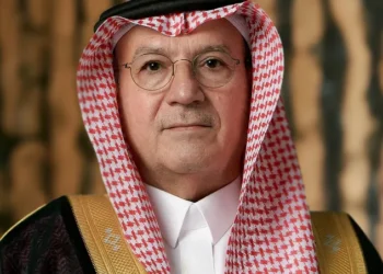 GFH yields healthy financials due to its diversified business model: Chairman