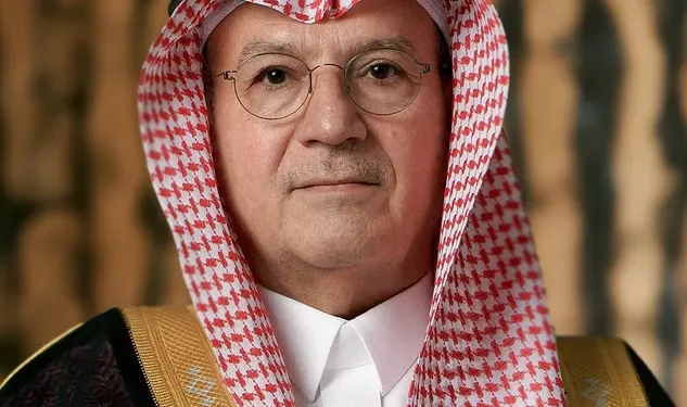 GFH yields healthy financials due to its diversified business model: Chairman