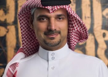 GFH net profit surged 13.33per cent to $76.2million for H1 2026