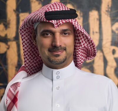GFH net profit surged 13.33per cent to $76.2million for H1 2026