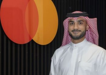 INFINIOS goes live with Mastercard on stablecoin settlement