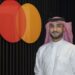 INFINIOS goes live with Mastercard on stablecoin settlement