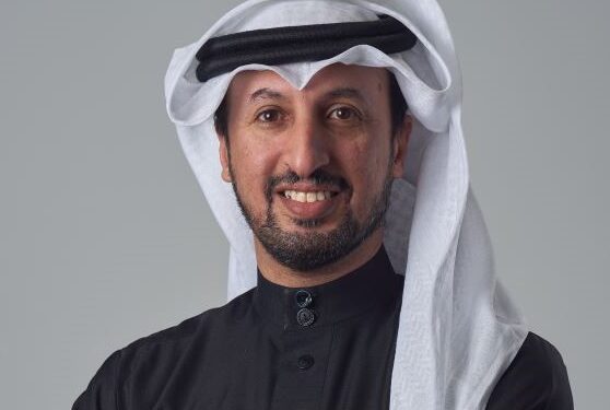 stc Bahrain launches summer workshops on future technical skills and creative fields