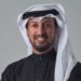 stc Bahrain launches summer workshops on future technical skills and creative fields