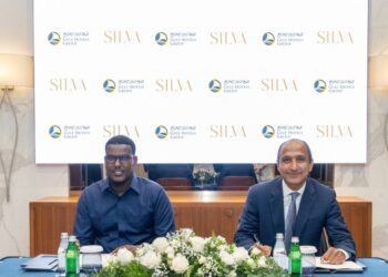 Gulf Hotels Group bolsters its management portfolio by signing a landmark hospitality agreement in Kenya