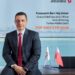 Forbes Middle East names ABG’s Houssem Ben Haj Amor among top 100 CEOs for 2026
