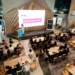 Starbucks EmpowerME Programme hosts inspiring innovation session for orphans in Bahrain