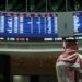 Bahrain Bourse announces commencement of BD200million the Government Development Bond  