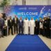Etihad Airways celebrates sold-out inaugural flight to Tashkent, opening a new gateway to Central Asia