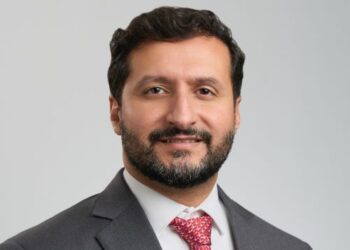BisB’s advanced digital solutions to enhance corporate customer experience
