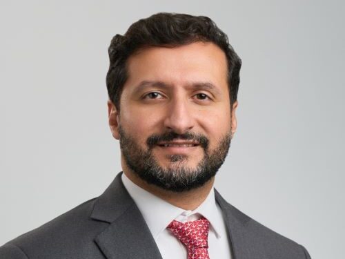 BisB’s advanced digital solutions to enhance corporate customer experience
