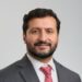 BisB’s advanced digital solutions to enhance corporate customer experience