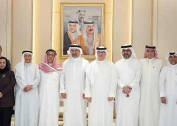 Public-private sector collaboration continues to steer economic growth in the right direction: Minister