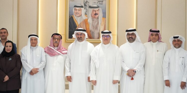 Public-private sector collaboration continues to steer economic growth in the right direction: Minister