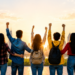 Young people are the architects of tomorrow, says Gautam Karve