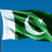 Pakistan’s Islamic finance industry is set to pass $100billion by 2027: Fitch Ratings