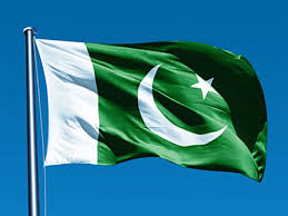 Pakistan’s Islamic finance industry is set to pass $100billion by 2027: Fitch Ratings