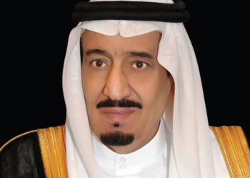 FII to host 10th FII Conference in October titled ‘The Power of Legacy’