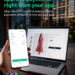 stc pay becomes the first in Bahrain to offer in-app transaction authentication for online card payments