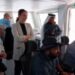 BACA-SLRB announced a Joint Underwater Archaeological Research Initiative