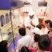BACA concludes 2nd edition of the Children’s Cultural Programme