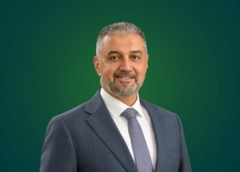 KFH -Bahrain joins Fintech Forward 2026 as a Diamond Sponsor