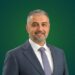KFH -Bahrain joins Fintech Forward 2026 as a Diamond Sponsor