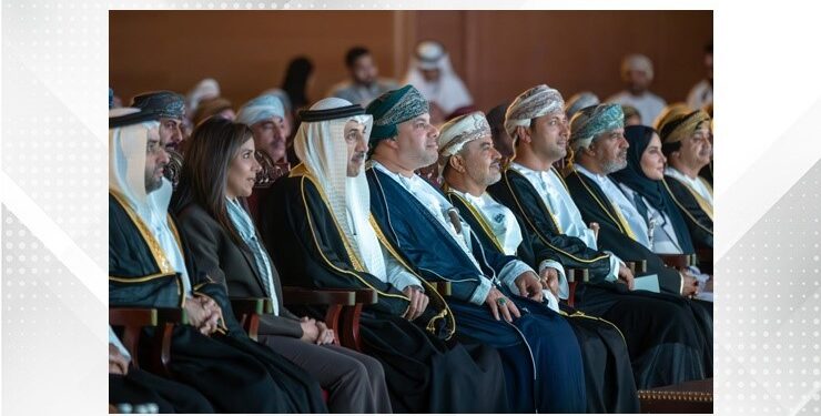 Bahrain attends meeting on developing a sustainable transport system, widening co-operation in GCC