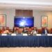 All is set for the ILA Platinum Jubilee Gala celebration-cum-CSR Excellence Award 2026