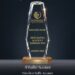 “Al Waffer” of Khaleeji Bank wins best raffle account in Bahrain 2026 Award