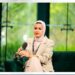 Youth Affairs Minister highlights Bahrain youth empowerment strategy
