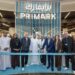 Primark opens its first flagship store in Bahrain in partnership with Alshaya Group