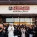 Alshaya Group opens first Chipotle restaurant in Saudi Arabia