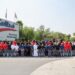 Alba reinforces ethical leadership through updated code of conduct