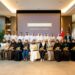 Kooheji Group concludes “Aspire”Programme for developing Bahraini youth