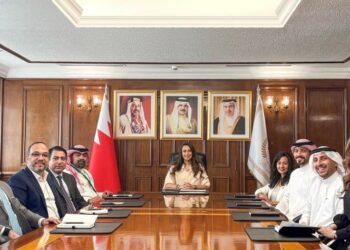 BDB establishes AI Committee to enhance operational efficiency and productivity
