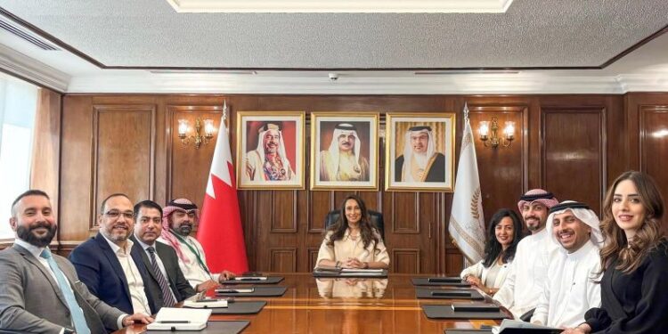 BDB establishes AI Committee to enhance operational efficiency and productivity